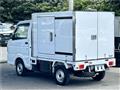 2019 Suzuki Carry Truck
