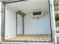 2019 Suzuki Carry Truck
