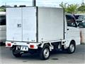 2019 Suzuki Carry Truck