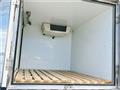 2019 Suzuki Carry Truck