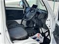 2019 Suzuki Carry Truck