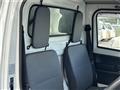 2019 Suzuki Carry Truck
