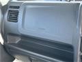 2019 Suzuki Carry Truck