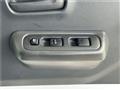 2019 Suzuki Carry Truck
