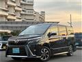 2018 Toyota Voxy