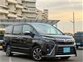 2018 Toyota Voxy