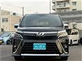 2018 Toyota Voxy