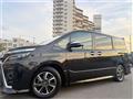 2018 Toyota Voxy