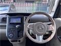 2015 Daihatsu Tanto