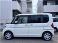 2015 Daihatsu Tanto
