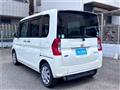 2015 Daihatsu Tanto