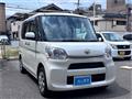 2015 Daihatsu Tanto
