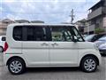 2015 Daihatsu Tanto