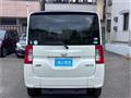 2015 Daihatsu Tanto
