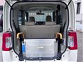 2015 Daihatsu Tanto