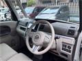 2015 Daihatsu Tanto