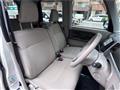 2015 Daihatsu Tanto