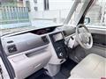 2015 Daihatsu Tanto