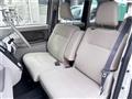 2015 Daihatsu Tanto