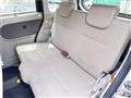2015 Daihatsu Tanto