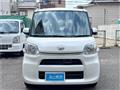 2015 Daihatsu Tanto