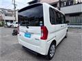 2015 Daihatsu Tanto