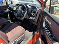 2018 Toyota Vitz