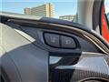 2018 Toyota Vitz