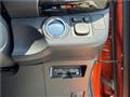 2018 Toyota Vitz