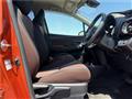 2018 Toyota Vitz