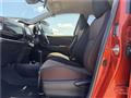 2018 Toyota Vitz