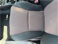 2018 Toyota Vitz