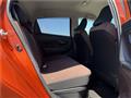 2018 Toyota Vitz