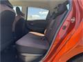 2018 Toyota Vitz