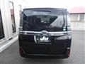 2018 Toyota Voxy
