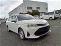 2019 Toyota Corolla Fielder