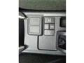 2019 Toyota Corolla Fielder