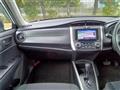 2019 Toyota Corolla Fielder