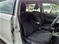 2019 Toyota Corolla Fielder