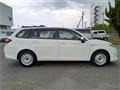 2019 Toyota Corolla Fielder