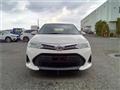 2019 Toyota Corolla Fielder