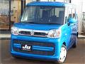 2019 Suzuki Suzuki Others