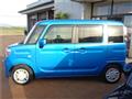 2019 Suzuki Suzuki Others