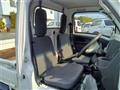 2021 Daihatsu Hijet Truck