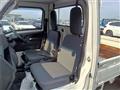 2021 Daihatsu Hijet Truck