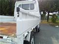 2021 Daihatsu Hijet Truck