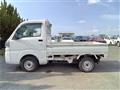 2021 Daihatsu Hijet Truck