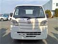 2021 Daihatsu Hijet Truck