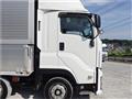 2016 Isuzu Isuzu Others