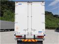 2016 Isuzu Isuzu Others